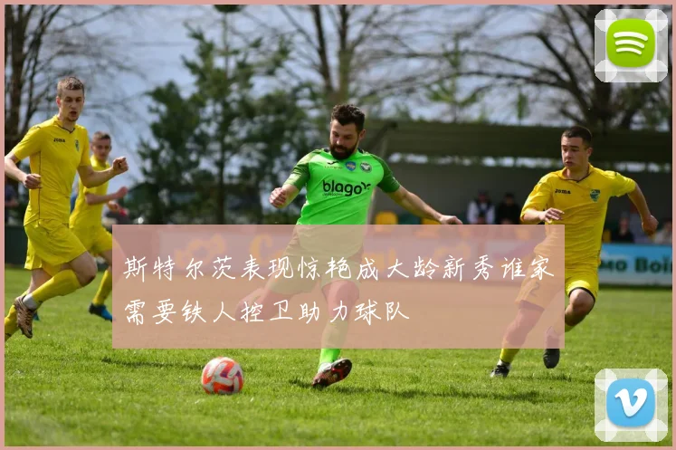 斯特尔茨表现惊艳成大龄新秀谁家需要铁人控卫助力球队
