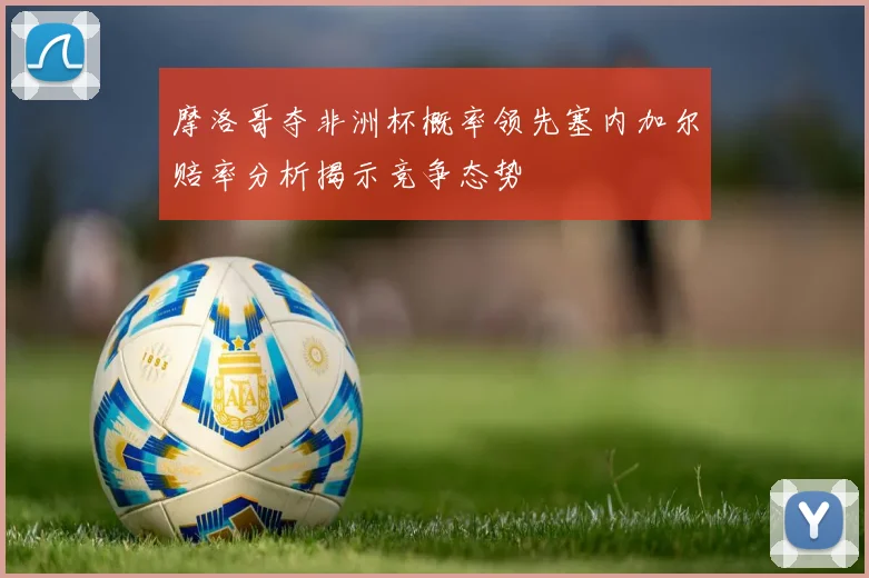 摩洛哥夺非洲杯概率领先塞内加尔赔率分析揭示竞争态势