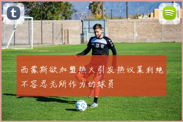 西蒙斯欲加盟热火引发热议莱利绝不容忍无所作为的球员